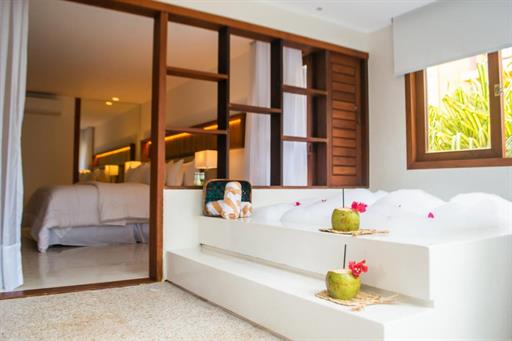 whatsapp image 2024-06-10 at 14.35.24 (33).jpeg