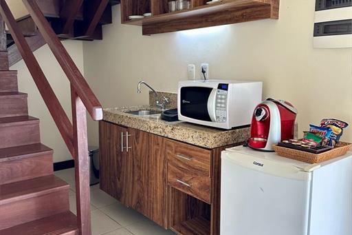 whatsapp image 2024-06-10 at 14.35.24 (36).jpeg