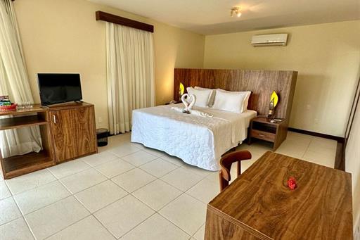 whatsapp image 2024-06-10 at 14.35.24 (30).jpeg