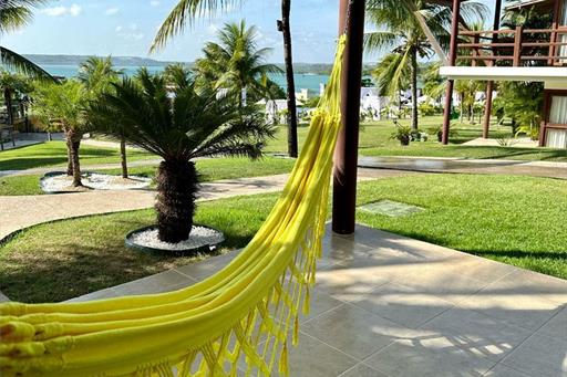 whatsapp image 2024-06-10 at 14.35.24 (31).jpeg