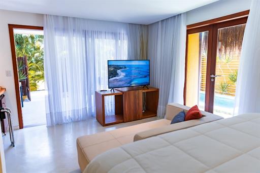 whatsapp image 2024-06-10 at 14.35.24 (4).jpeg