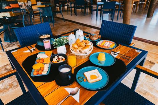 whatsapp image 2024-06-10 at 14.35.24 (20).jpeg