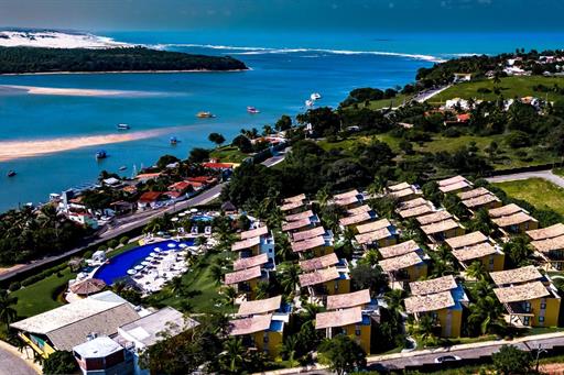 whatsapp image 2024-06-10 at 14.35.24.jpeg