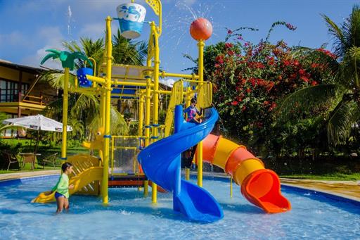 whatsapp image 2024-06-10 at 14.35.24 (15).jpeg