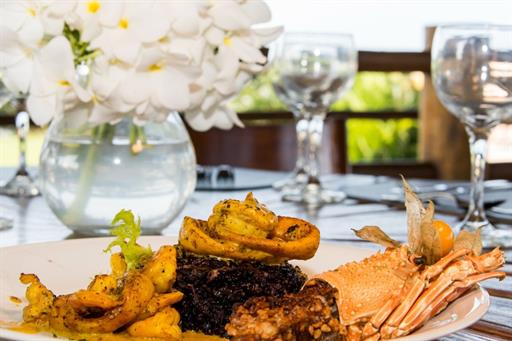 whatsapp image 2024-06-10 at 14.35.24 (24).jpeg