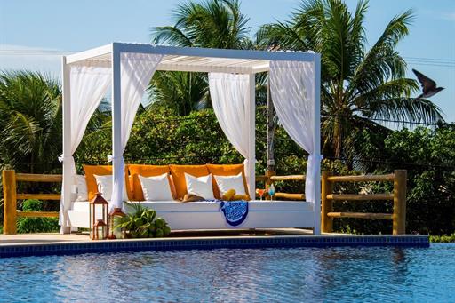 whatsapp image 2024-06-10 at 14.35.24 (11).jpeg