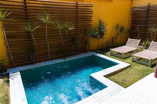 whatsapp image 2024-06-10 at 14.35.24 (40).jpeg