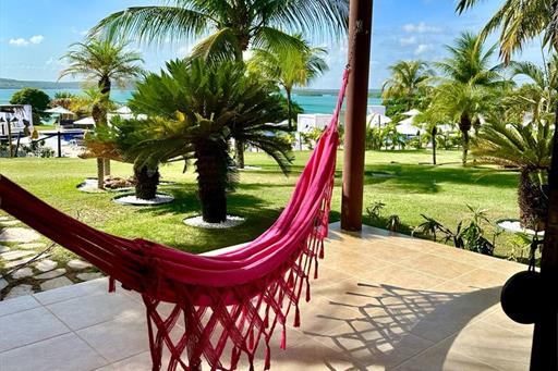 whatsapp image 2024-06-10 at 14.35.24 (35).jpeg