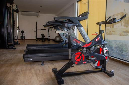 whatsapp image 2024-06-10 at 14.35.24 (21).jpeg