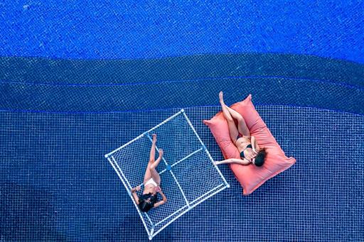 whatsapp image 2024-06-10 at 14.35.24 (12).jpeg