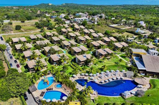 whatsapp image 2024-06-19 at 18.10.01.jpeg