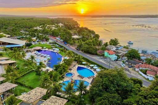 whatsapp image 2024-06-19 at 18.10.38.jpeg