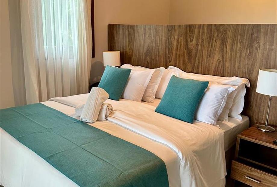 whatsapp image 2024-06-10 at 14.35.24 (29).jpeg