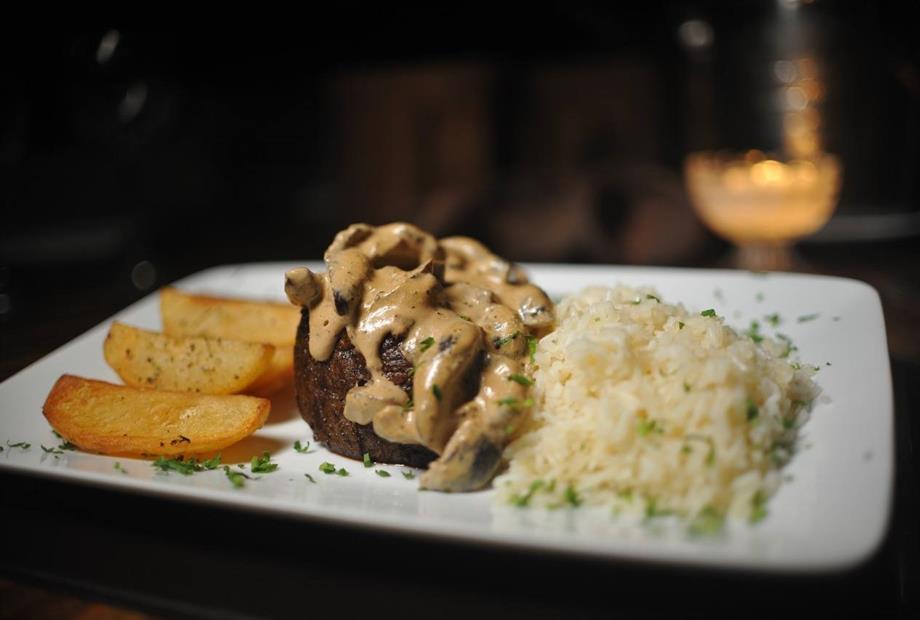 whatsapp image 2024-06-10 at 14.35.24 (26).jpeg