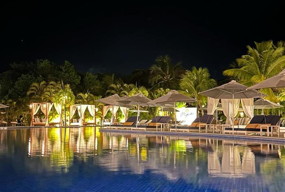 whatsapp image 2024-06-10 at 14.35.24 (10).jpeg