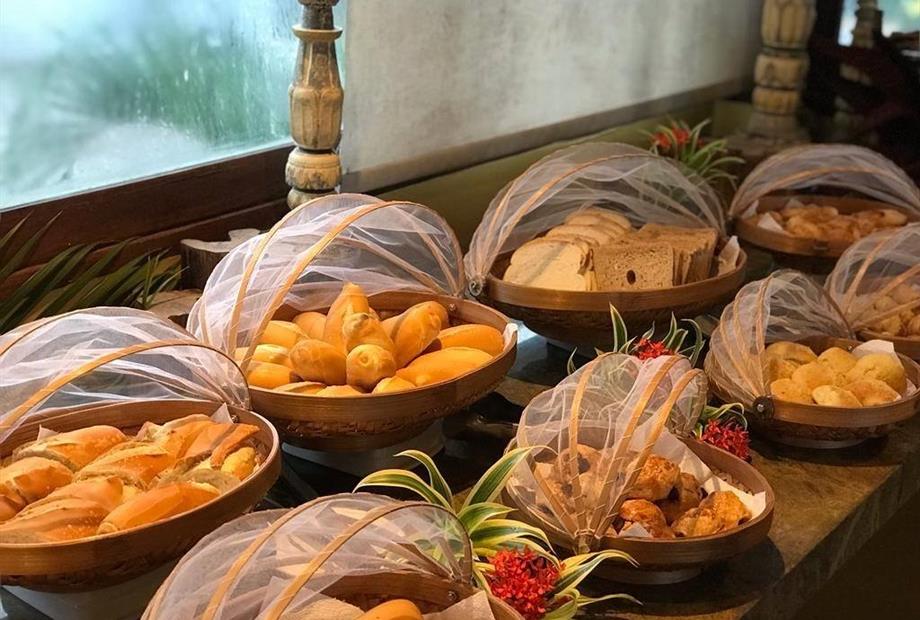 whatsapp image 2024-06-10 at 14.35.24 (16).jpeg