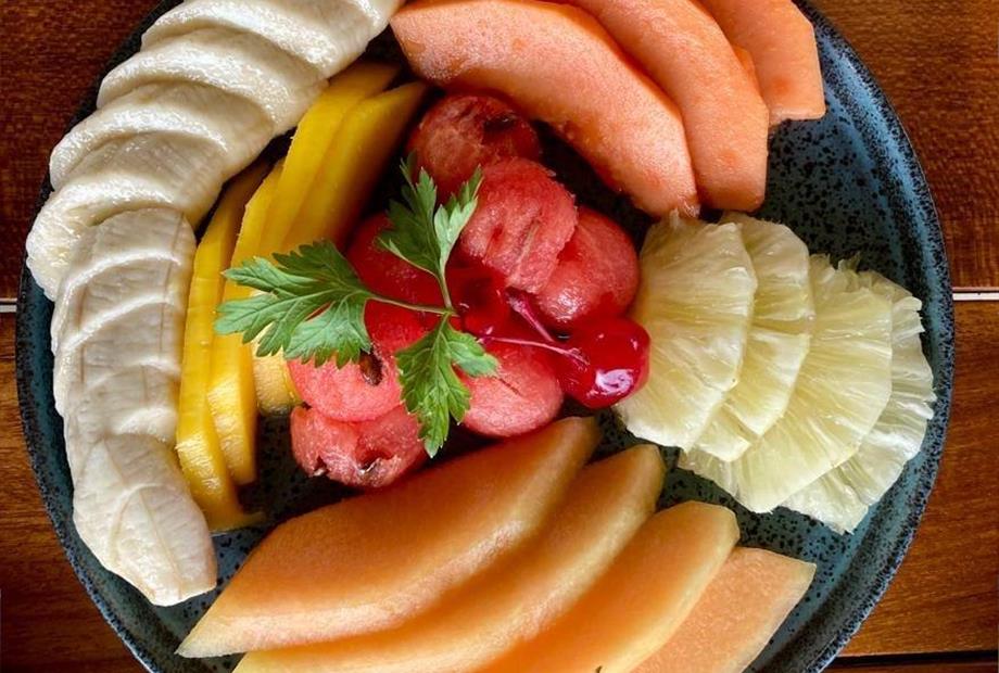 whatsapp image 2024-06-10 at 14.35.24 (17).jpeg