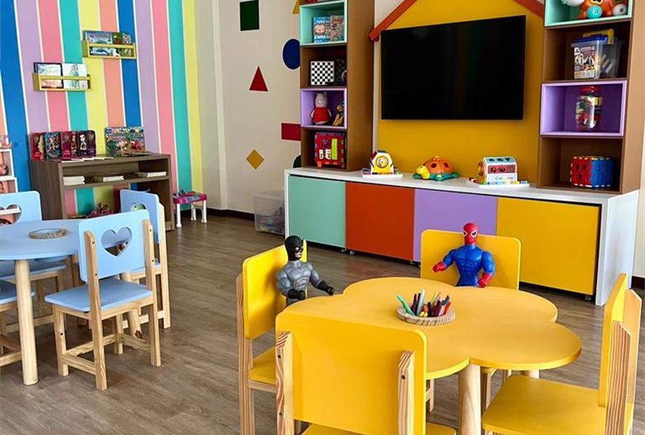 whatsapp image 2024-06-10 at 14.35.24 (5).jpeg