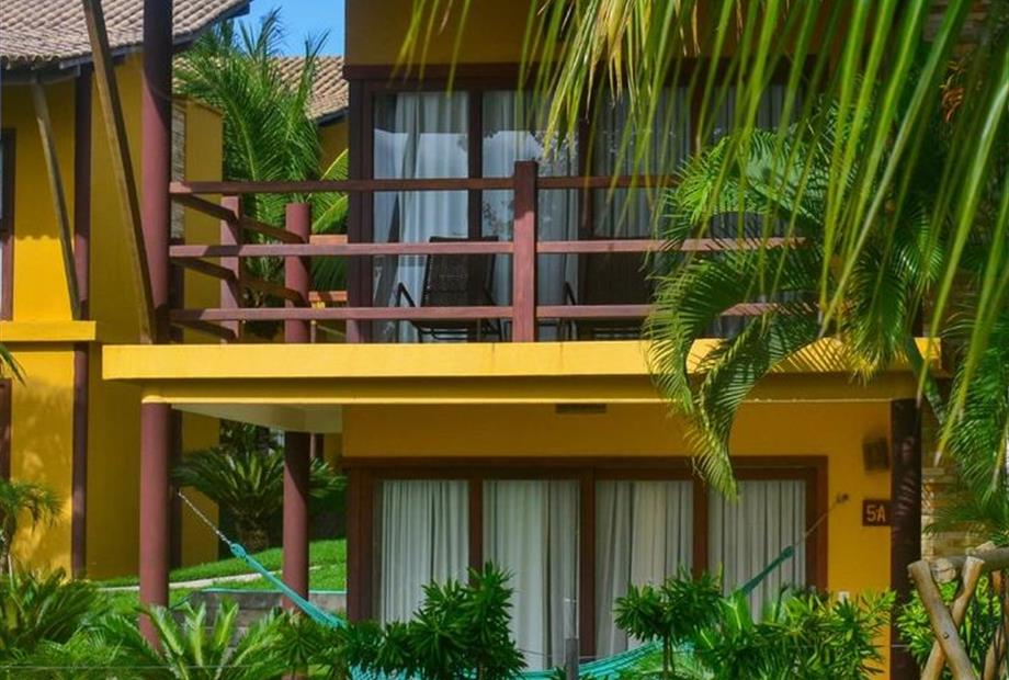 whatsapp image 2024-06-10 at 14.35.24 (42).jpeg