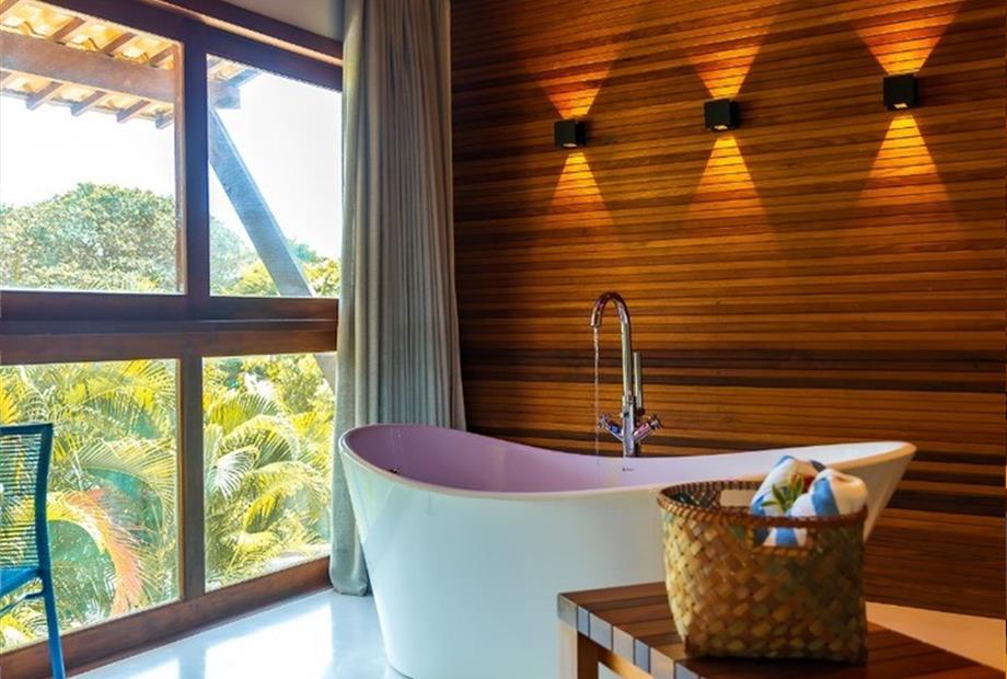 whatsapp image 2024-06-10 at 14.35.24 (37).jpeg