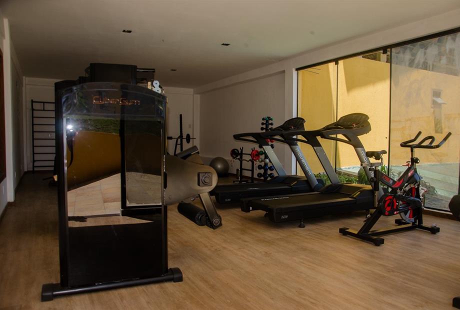 whatsapp image 2024-06-10 at 14.35.24 (22).jpeg