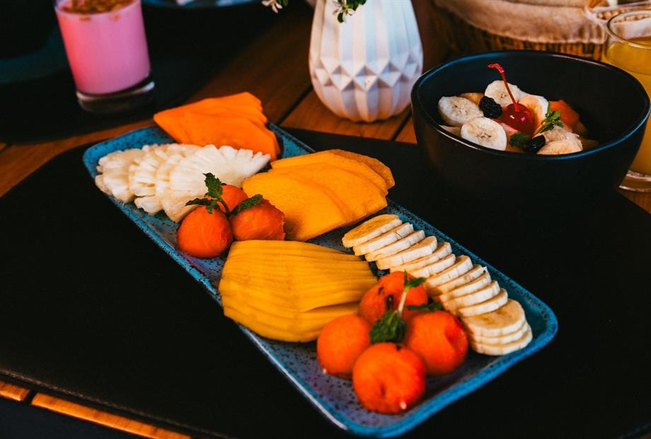 whatsapp image 2024-06-10 at 14.35.24 (18).jpeg