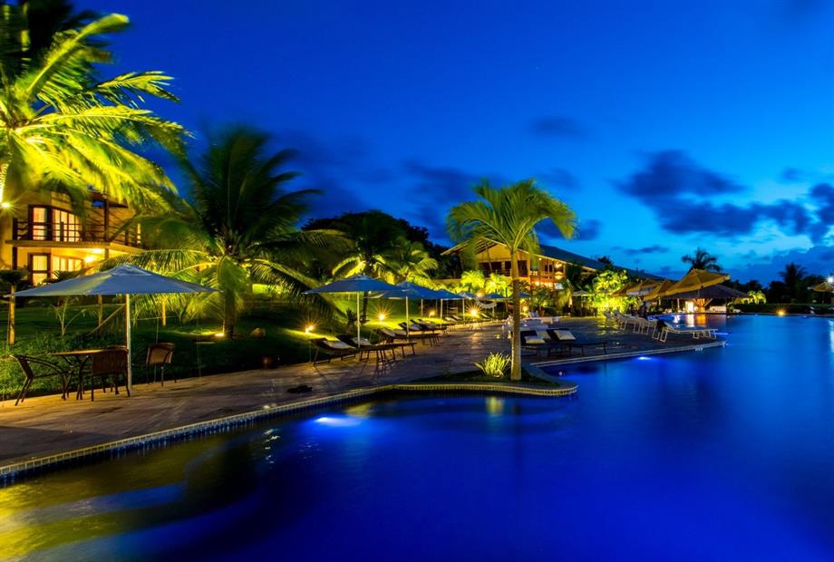 whatsapp image 2024-06-10 at 14.35.24 (8).jpeg