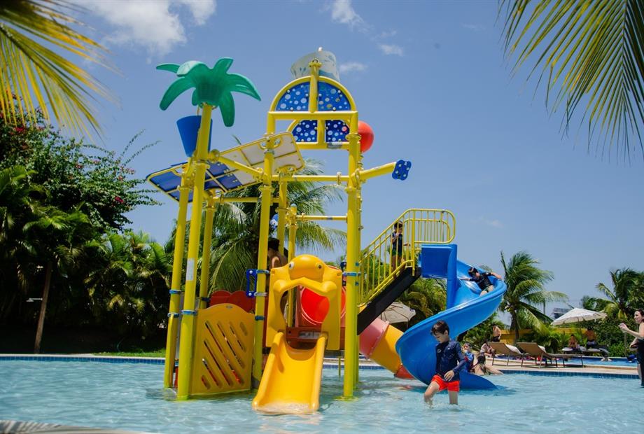 whatsapp image 2024-06-10 at 14.35.24 (14).jpeg