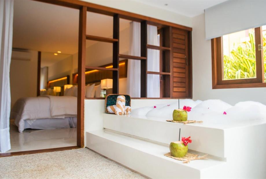 whatsapp image 2024-06-10 at 14.35.24 (33).jpeg