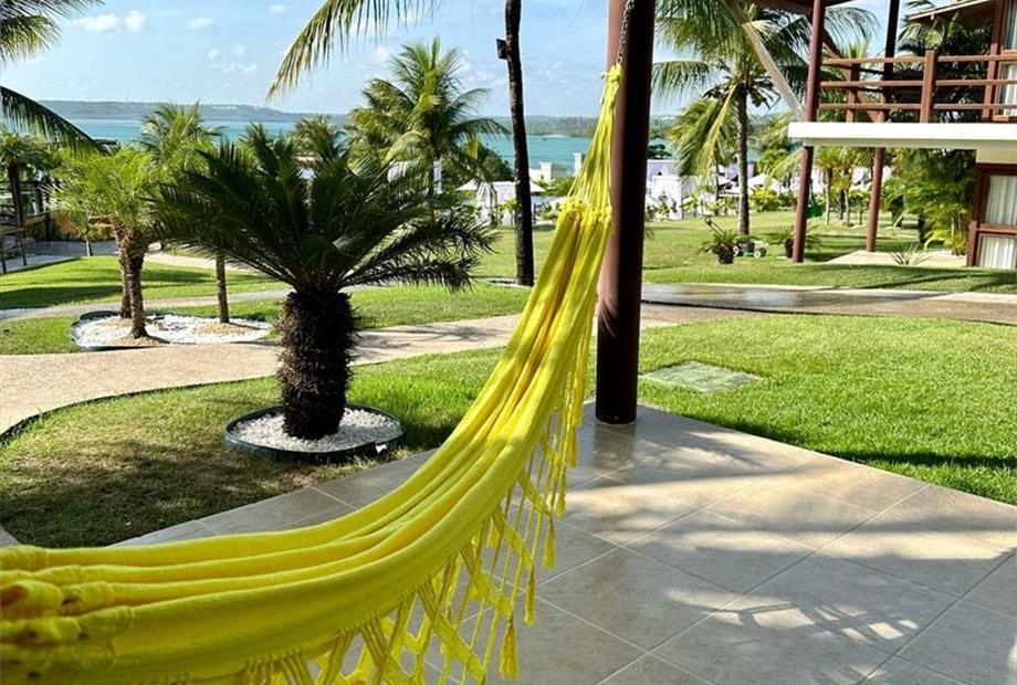 whatsapp image 2024-06-10 at 14.35.24 (31).jpeg