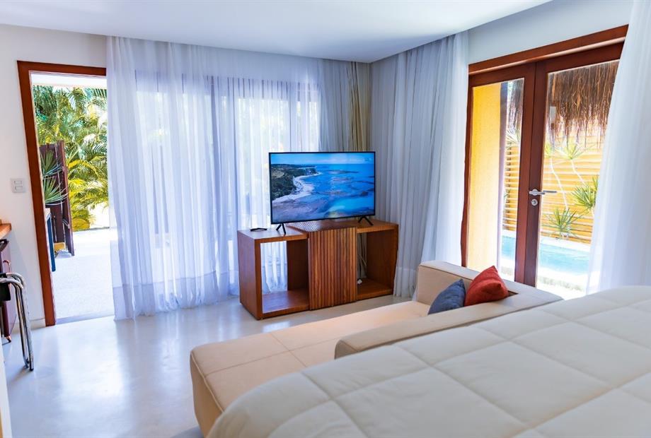 whatsapp image 2024-06-10 at 14.35.24 (4).jpeg