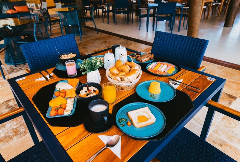 whatsapp image 2024-06-10 at 14.35.24 (20).jpeg