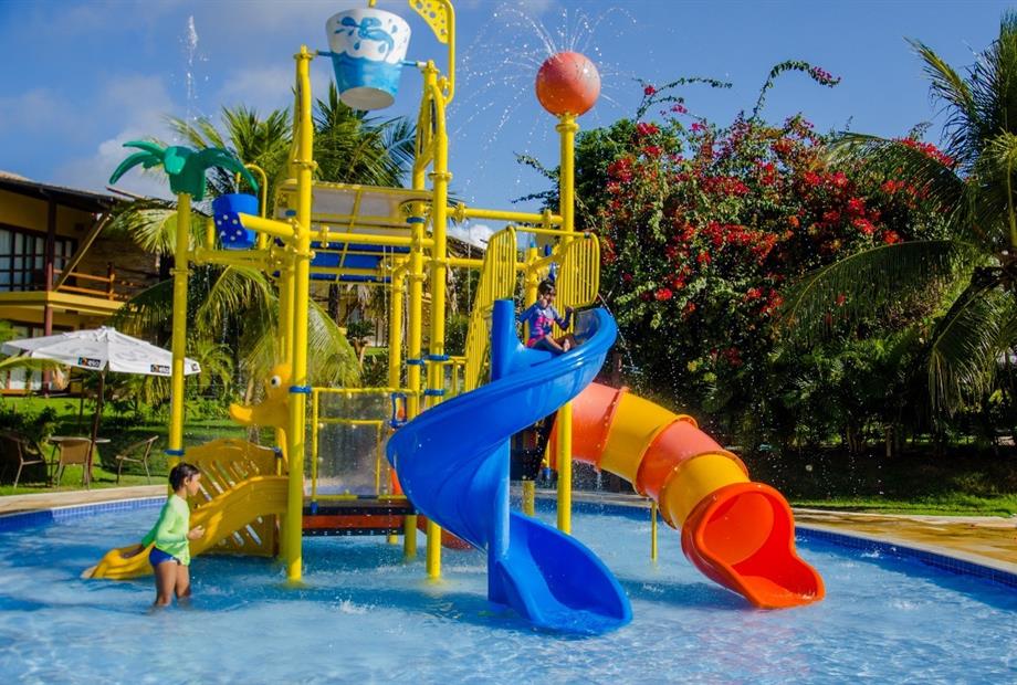 whatsapp image 2024-06-10 at 14.35.24 (15).jpeg