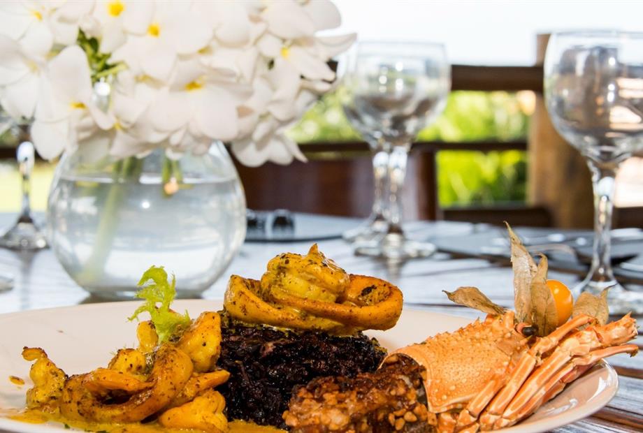 whatsapp image 2024-06-10 at 14.35.24 (24).jpeg