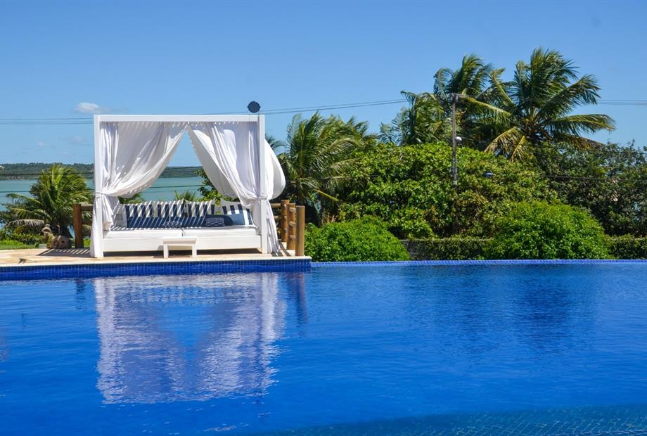 whatsapp image 2024-06-10 at 14.35.24 (13).jpeg