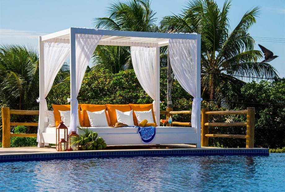 whatsapp image 2024-06-10 at 14.35.24 (11).jpeg