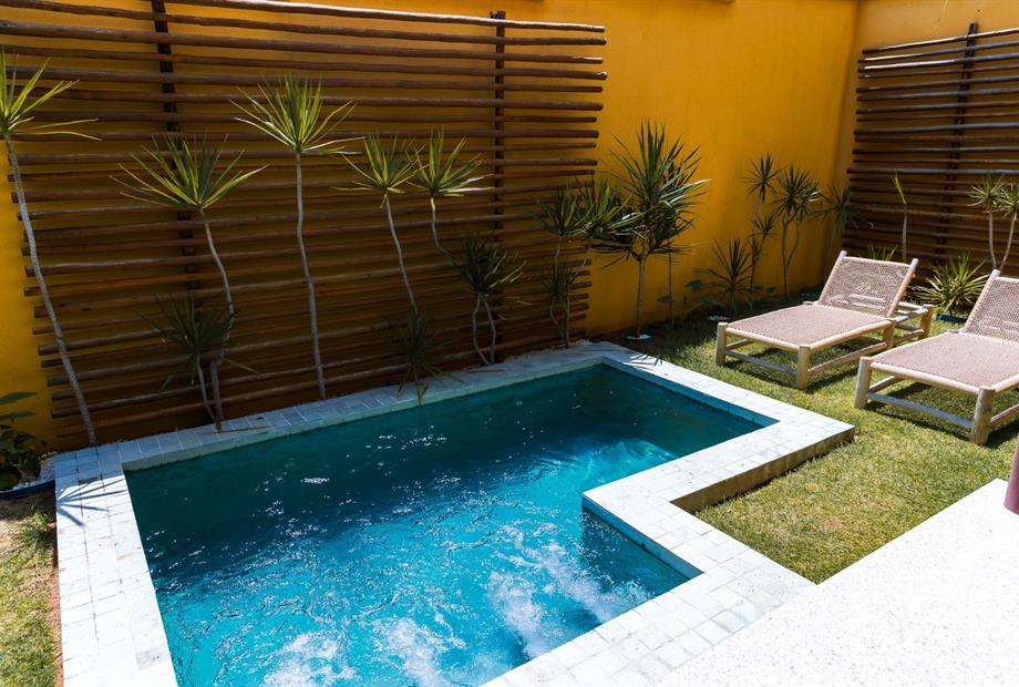 whatsapp image 2024-06-10 at 14.35.24 (40).jpeg