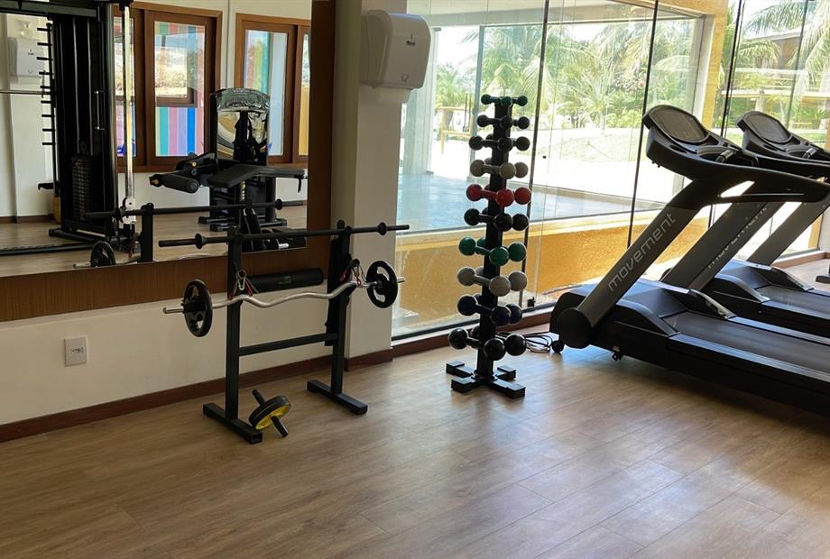 whatsapp image 2024-06-10 at 14.35.24 (7).jpeg