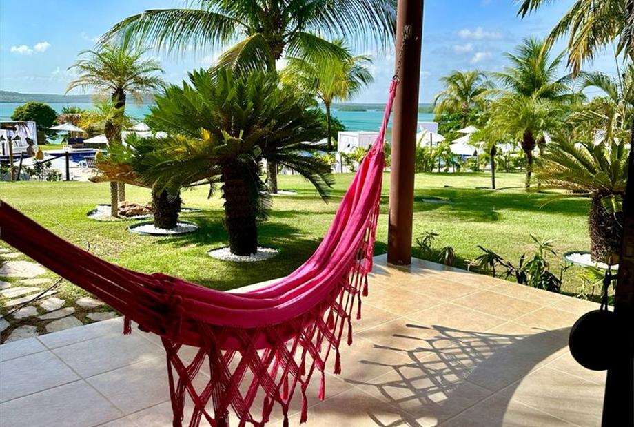 whatsapp image 2024-06-10 at 14.35.24 (35).jpeg