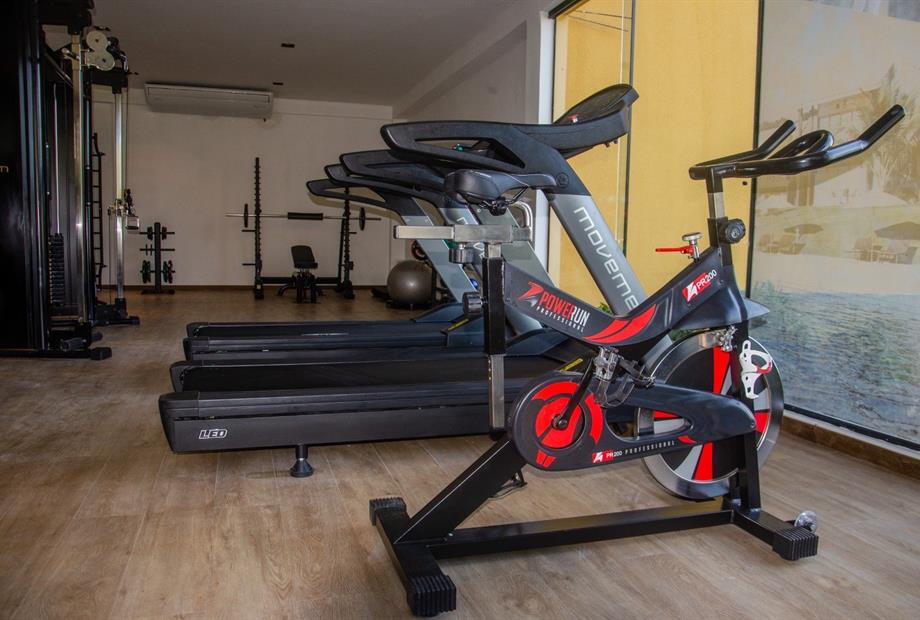 whatsapp image 2024-06-10 at 14.35.24 (21).jpeg