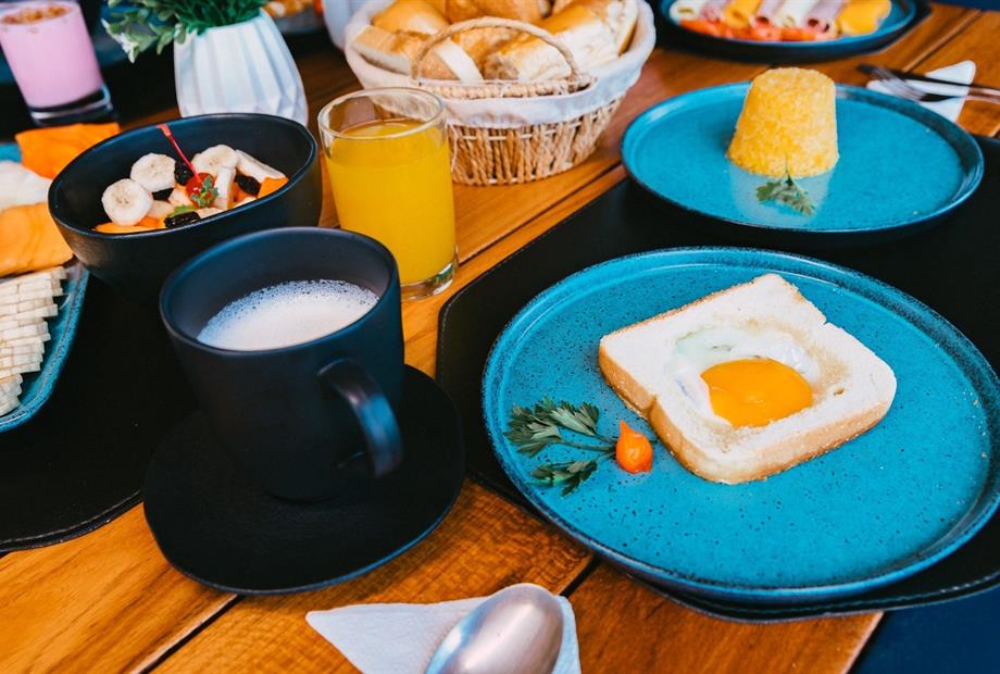 whatsapp image 2024-06-10 at 14.35.24 (19).jpeg