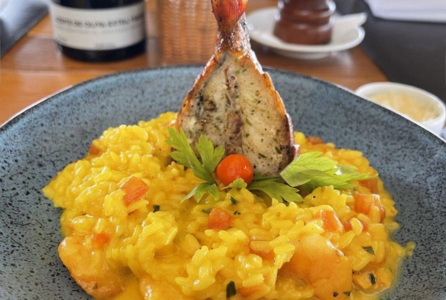 whatsapp image 2024-06-10 at 14.35.24 (25).jpeg