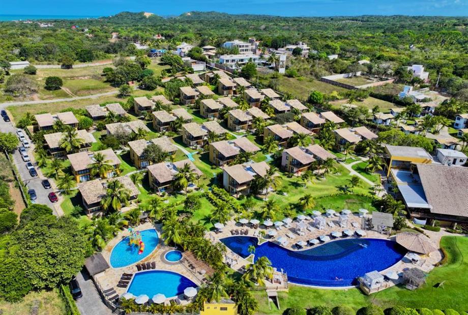 whatsapp image 2024-06-19 at 18.10.01.jpeg