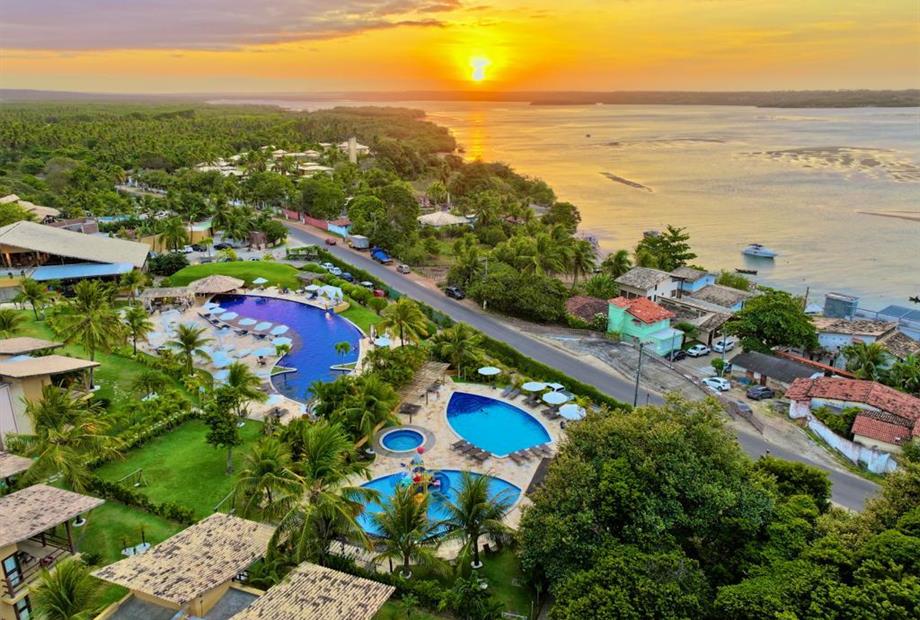 whatsapp image 2024-06-19 at 18.10.38.jpeg