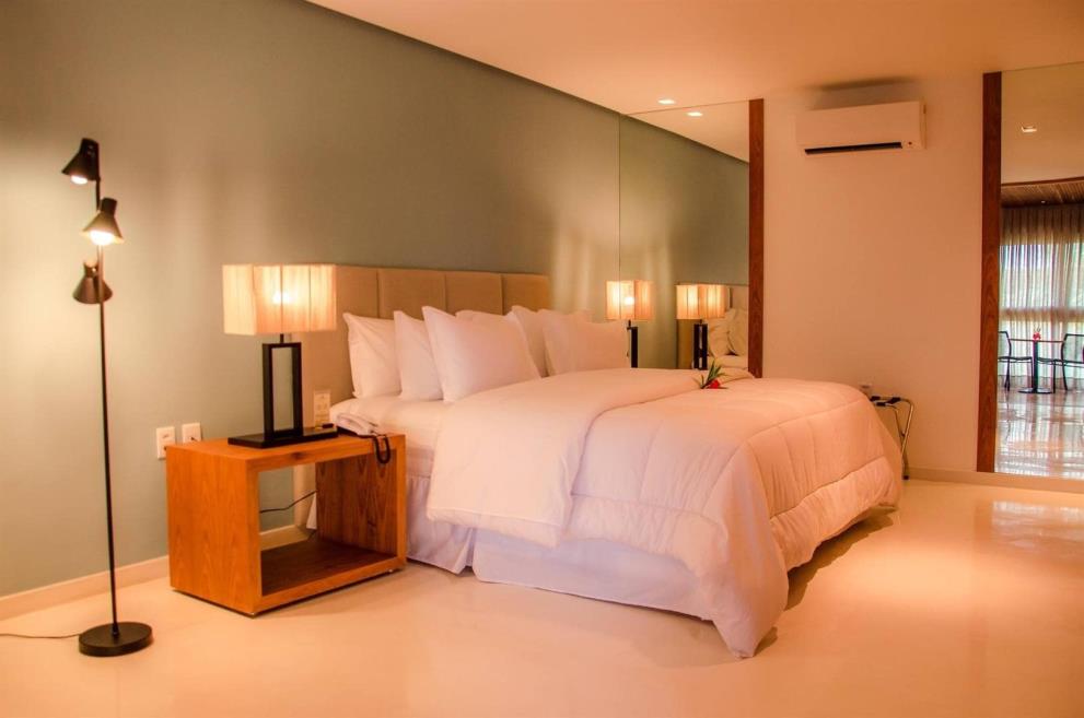 paradise pictures_-6 (copy).jpg