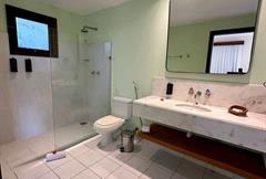 [P] Chalé Família Vista Piscina e Lagoa