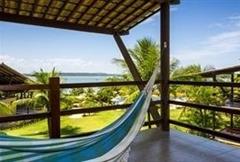 [P] Apartamento Super Luxo