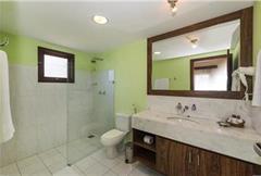 [P] Apartamento Super Luxo