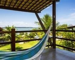 [P] Apartamento Super Luxo