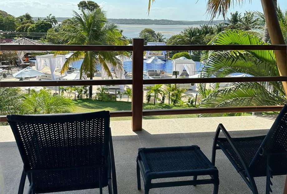 whatsapp image 2023-10-17 at 14.35.16.jpeg